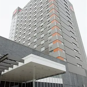 Canad Health Sciences Centre 3*, Winnipeg Canada